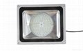 Dimmable Led Floodlights-100W 3
