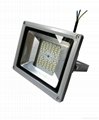NEW Dimmable LED Floodlight--HNS-50W 4