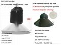 NEW Dimmable LED High bay--HNS-200W 2