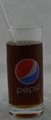 Cocacola Glass Cup 3