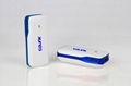 mini 3G wifi Router & wifi wireless data storage and share 1