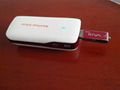 mini 3G wifi Router & wifi wireless data storage and share 3