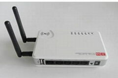 portable 300m 3g wireless wifi router with external antenna 