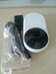 Hot!!! High quality 3G portable wifi wirless Router