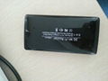 4 in 1 3G Wireless Router Mobile Power Supply, Mini Wireless Router, 3G WiFi  3