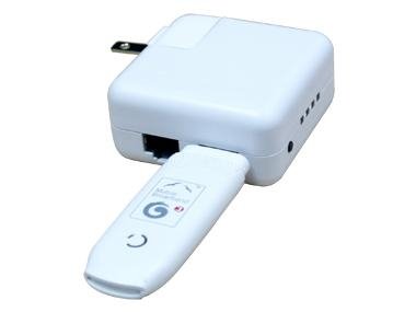 802.11n 150M Portable USB wifi Router