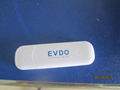 Best price for 3G EVDO MODEM