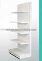 gondola shelving 1