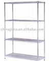 wire rack 1