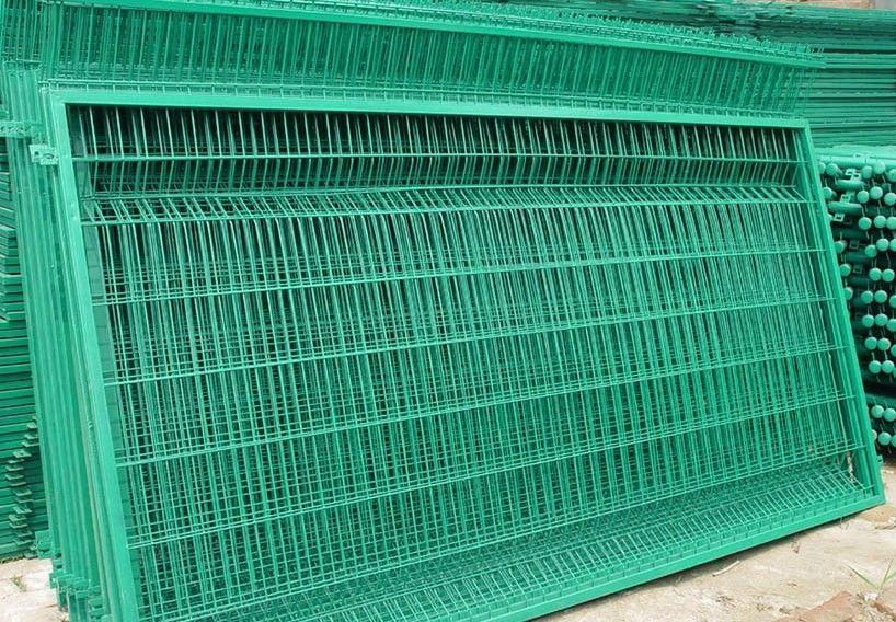 metal wire mesh 5