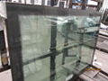 Tempered glass toughened 4