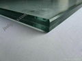 Laminated glass 2