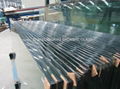 Toughened glass 1