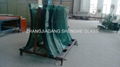 Toughened glass 4