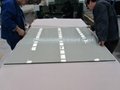 5mm strengthened glass