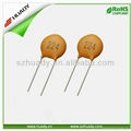 224 low voltage ceramic capacitor  