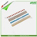 professional low voltage ceramic capacitor   1