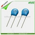 Professional high voltage 103 ceramic capacitor in stock   1