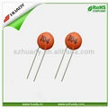 104 low voltage ceramic capacitor