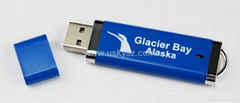 usb flash drive