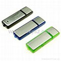 usb flash drive 1