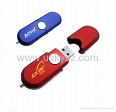 usb flash drive