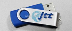 usb flash drive