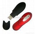 usb flash drive 1