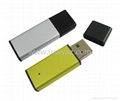 usb flash drive 1