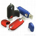 usb flash drive