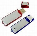 usb flash drive