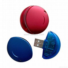 usb flash drive