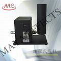 MYJ-B Programmable CO2 Jet   Wedding &