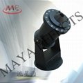 MYC-G Flash Confetti Fountain [Maya