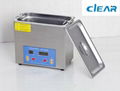 ultrasonic cleaner 1