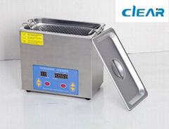 ultrasonic cleaner