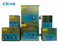 ultrasonic cleaner 2