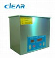 ultrasonic cleaner 3