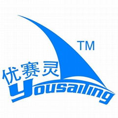 Yiwu Yousailing Hardware Co., Ltd.