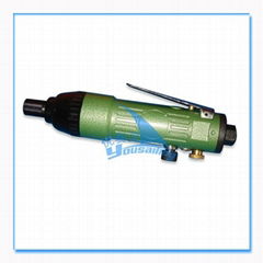 air screwdriver tools pneumatic tools 