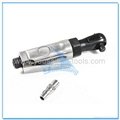 3/8 inch pneumatic ratchet wrench air