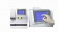 ED8C-E300 Electrolyte Analyzer 2