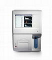 ED8C-6280 Hematology Analyzer 2