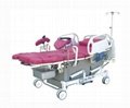 ESE5-A01 Obstetric Table (Economic)