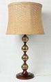 table lamp 1