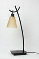 table lamp 2