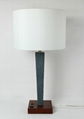 table lamp 3