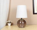 table lamp 5