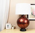 table lamp 1