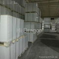 Offset paper 70g/80g 1